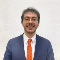 Enrico Tontodonati