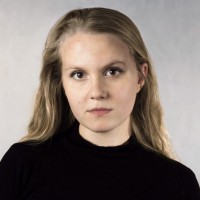 Kinga Katarzyna Stępień