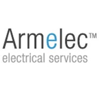 Darren Armitage
