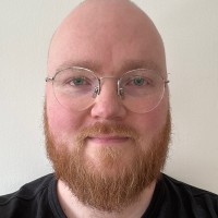 Pär Jansson