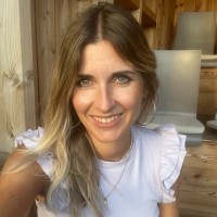 Daniela Wallner
