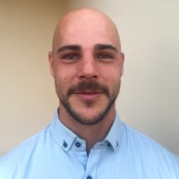 Tobias Walzer