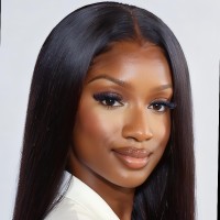 Akua F. Temeng