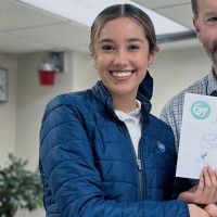 Alexia Carolina Cervantes Maltos