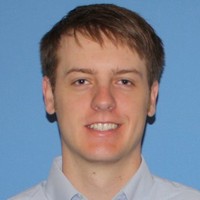 Eric Brewer