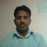 Shashi Kanta