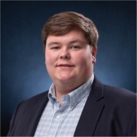 Boone Faulkner