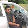 Kalyan.M Zee