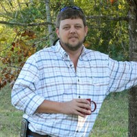Todd Furr
