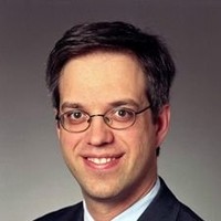 John Kuster