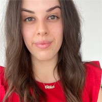 Réka Kabai