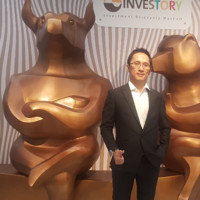 Tran Anh Tuan