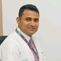 Shamshudin Kuddupadavu