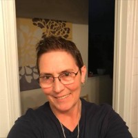 Kimberly Cook