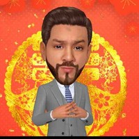 Kelvin Molina