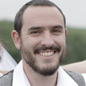 Gabriel Miron-Wapner
