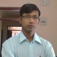 Aditya Mandal