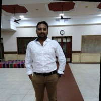 Nataraj Raswanth