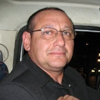 Juan Leonardo Iglesias