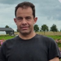 John Veldkamp