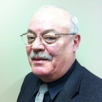 David Demyen