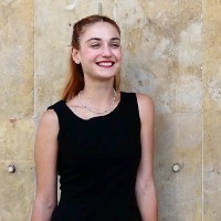 Tania Christinidou