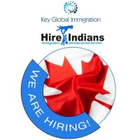 Hire Indians Immigration Services
