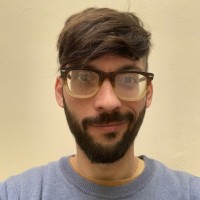 Patricio Trentacoste