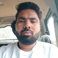 Sukanta Baidya