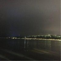 林凌峰