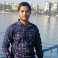 Rehan Fajal