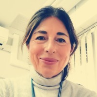 Isabel Portero Muñoz