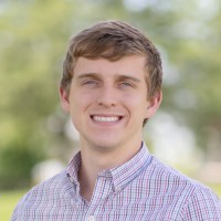 Zachary Adams