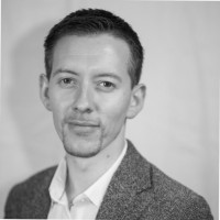 Quentin François