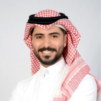 Khalid Bedaiwi