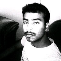 Arun Kumar
