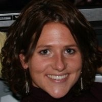 Tara Potts