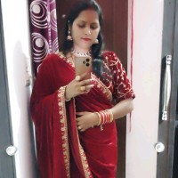 Narmada Rajput