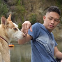 Shaun Abarca