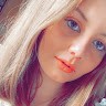 Jade Atkin