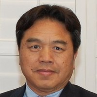 Felix Chen