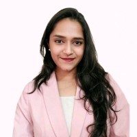 Shreya Shetty