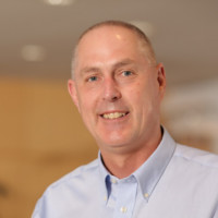 Dan Peters