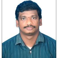 Saikumar Pinninti