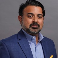 Abhishek (Abhi) Dhir, NACD.DC