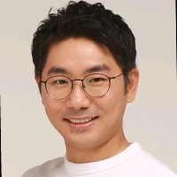 Tae Hyun Kim