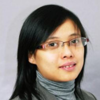 Chung Le Thi
