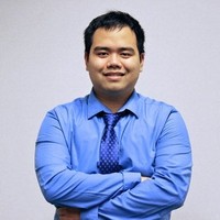 Jimmy Tang