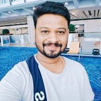 Mullaivendan Kumar