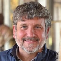 Geno Preskitt